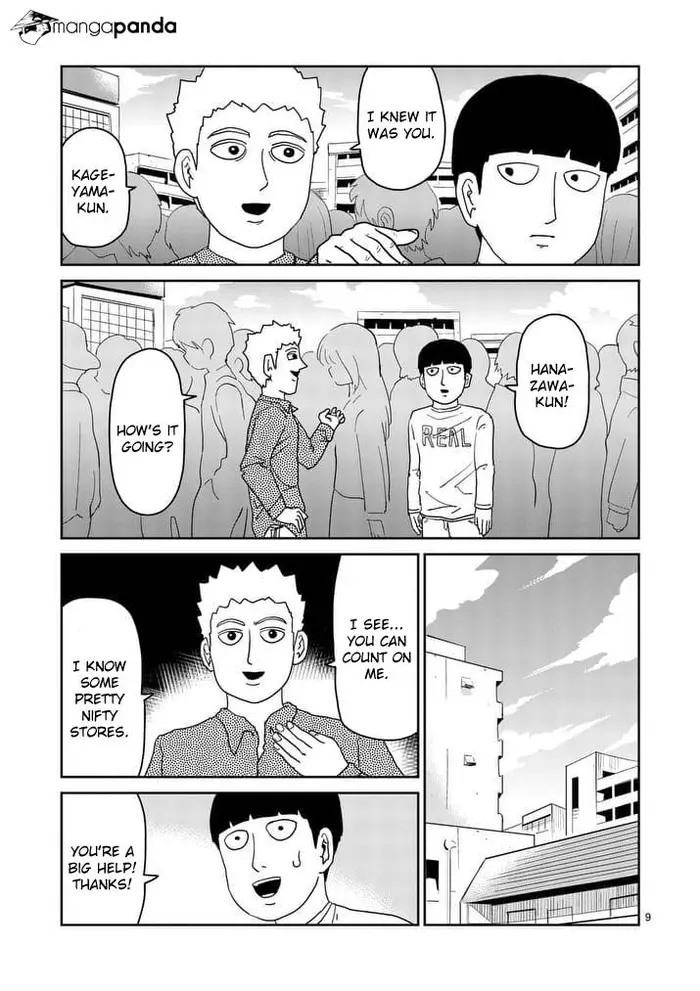 Mob Psycho 100 Chapter 95 image 09_optimized